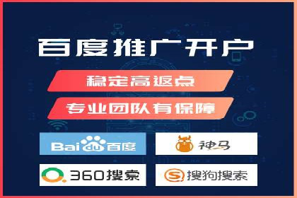 探索信息流广告行业的多维度投放策略：网易云课堂案例
